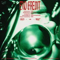 TOBY - End Credit