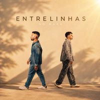 No Maka - Entrelinhas
