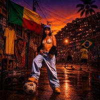 Cristina - Vinicius