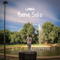 Lumen - Bene Solo