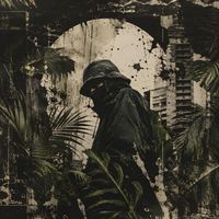 disruption - storms that made you v2