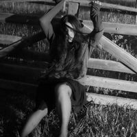Ronia - You In Everyone