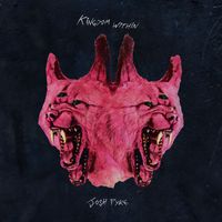 Josh Pyke - Kingdom Within