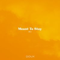 Olive - Meant To Stay