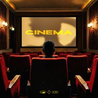 Omar - Cinema