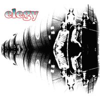 Elegy - Elegy
