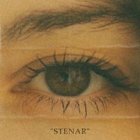 Immanuel - Stenar