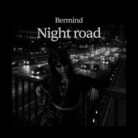 Bermind - Night road