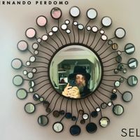 Fernando Perdomo - SELF