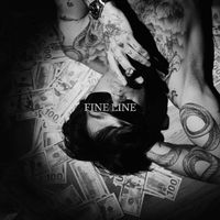 FINELINE - VOID