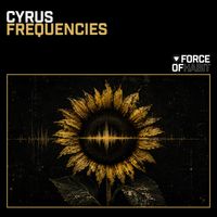 CYRUS - Frequencies