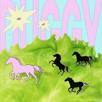 LOTI - DUGGY (feat. Skinny Brown, VVON, Hannah Jang)