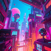 Mandala - SEPI