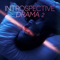 Bleeding Fingers - Introspective Drama 2