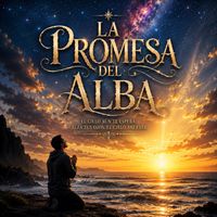 Laura Livia - LA PROMESA DEL ALBA