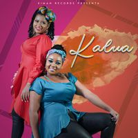 Kalua - Amor escolar