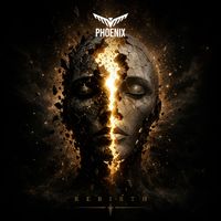 Phoenix - Rebirth