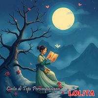 LOLITA - Cinta Di Tepi Persimpangan