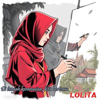 LOLITA - Di Tengah Keramaian, Kita Bertemu