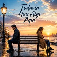 ultrapier - todavía hay algo aquí