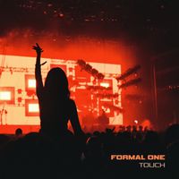 Formal One - Touch