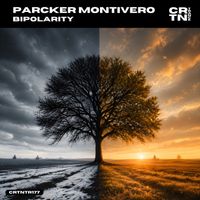 Parcker Montivero - Bipolarity