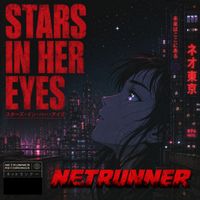 Netrunner - Stars In Her Eyes
