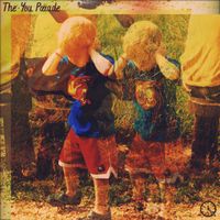 QuaKe - The You Parade