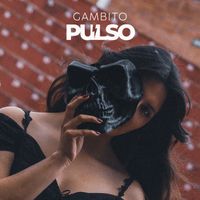 Pulso - Gambito