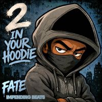 FATE - 2 in Your Hoodie