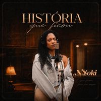 Nsoki - História Que Ficou