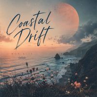 Nor Elle - Coastal Drift