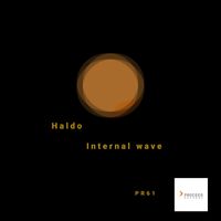Haldo - Internal Wave