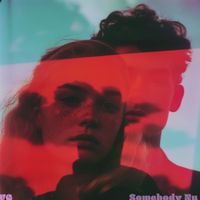 Vincent Casanova - Somebody Nu