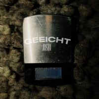 joshi - Geeicht