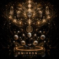 Omikron (GER) - Svarog