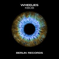 Kbob - Wheelies