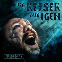Fuimadane - Jeg rejser mig igen