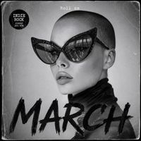 MARCH - Roll on