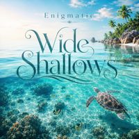 Enigmatic - Wide Shallows