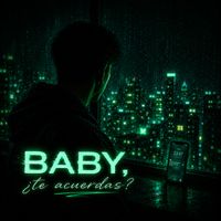 LEKE - Baby te acuerdas?