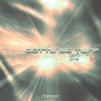 Zero - Gotta Be Tuff