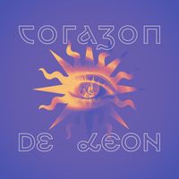 ZIRO - Corazón de León