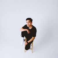 Ken - Auenimmen sen