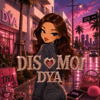 DYA - Dis moi