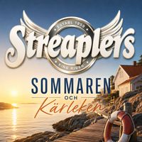 streaplers - Sommaren och kärleken