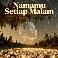 ZEN - Namamu Setiap Malam