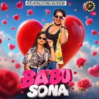 Vicky - Babu Sona