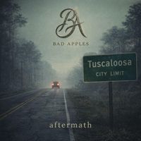 Bad Apples - aftermath