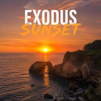 Dj Tokka - Exodus Sunset
